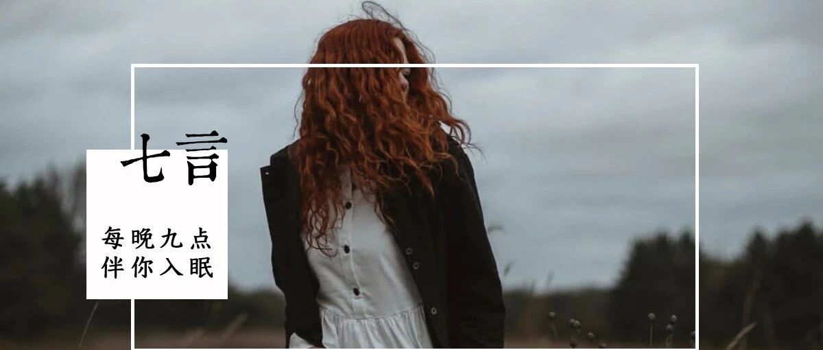 36岁二胎爸爸猝死，与妻子聊天记录曝光：2019年，千万别再拿命开玩笑！