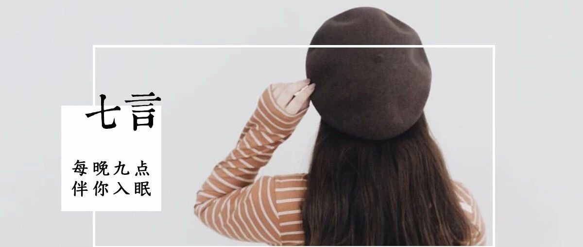 成熟的人，不会这么发微信