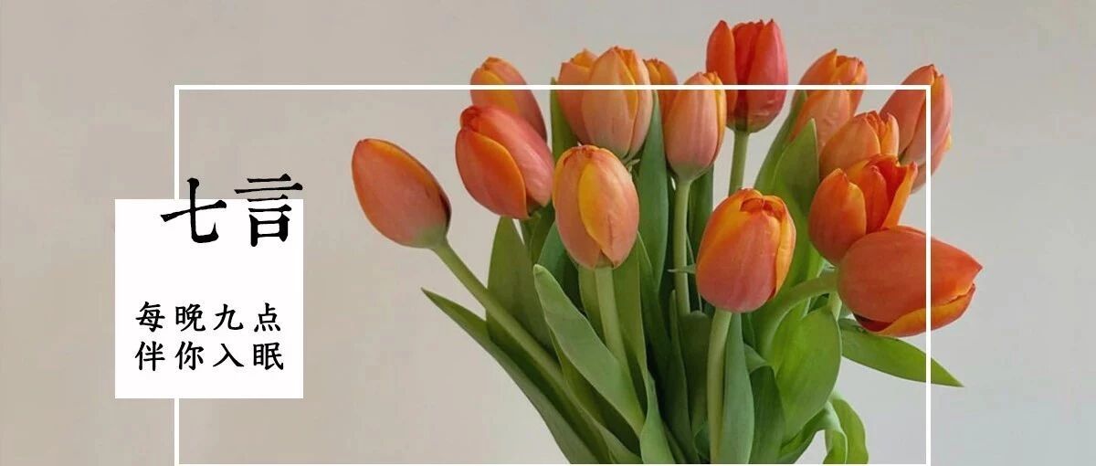 “孕28周，孩子活了，我死了！” 每位母亲和孩子，都是生死之交！