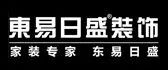 家裝哪家公司好_廈門家裝哪家公司好_北京哪家裝修公司好