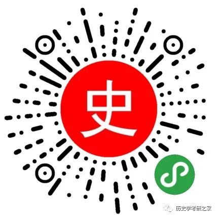 北方民族大学最低录取分数线_北方民族大学各省录取分数线_2023年北方民族大学招生网录取分数线