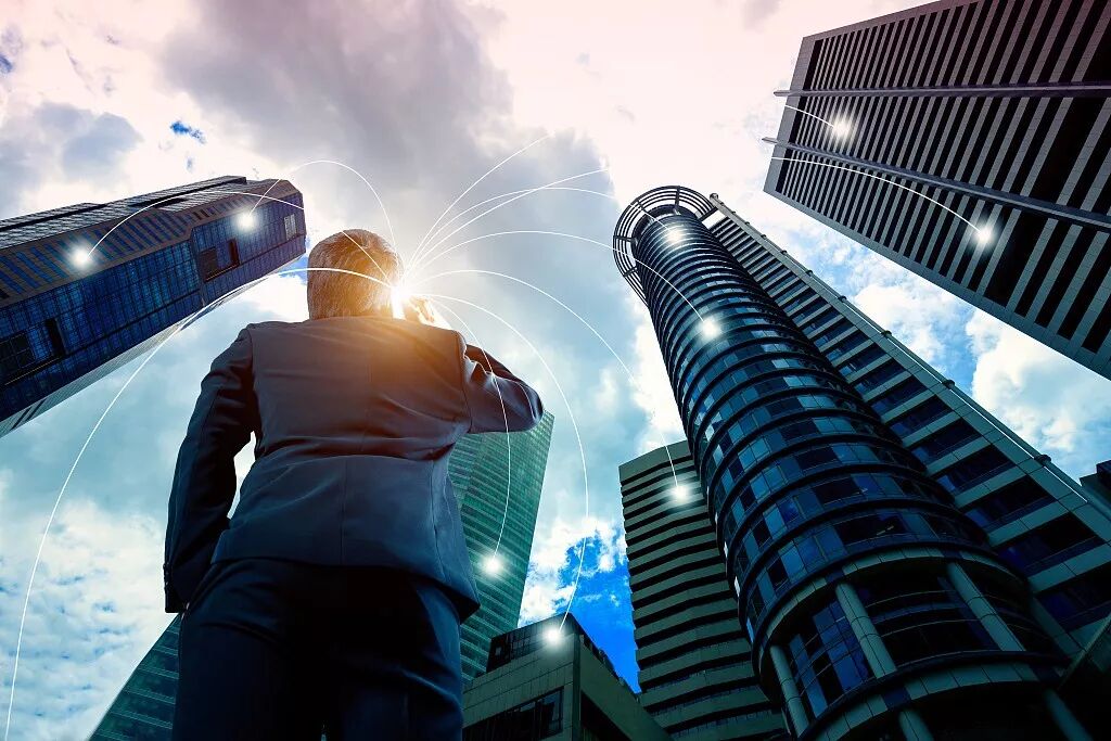 小成本创业项目排行_成本小的创业_小成本的创业项目