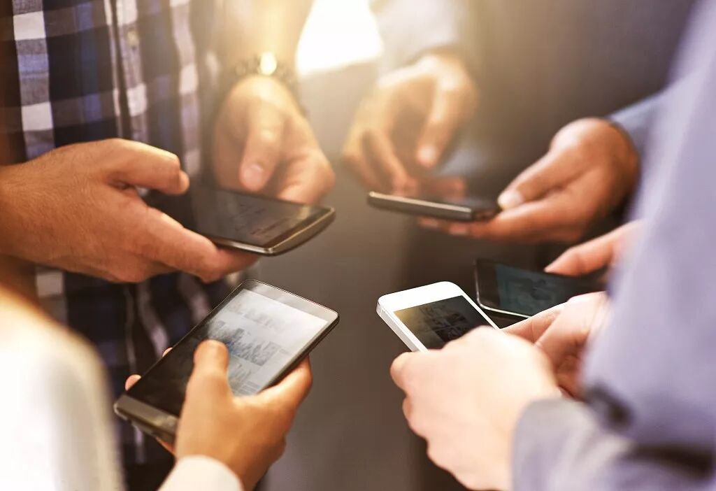 小成本创业项目排行_成本小的创业_小成本的创业项目