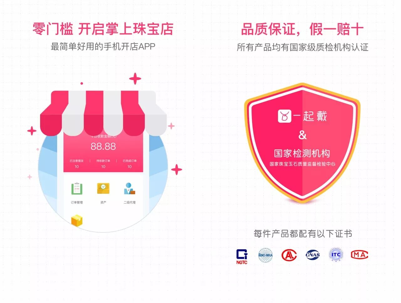 小成本的创业项目_成本小的创业_小成本创业项目排行