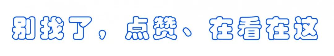 淘宝网司法拍卖