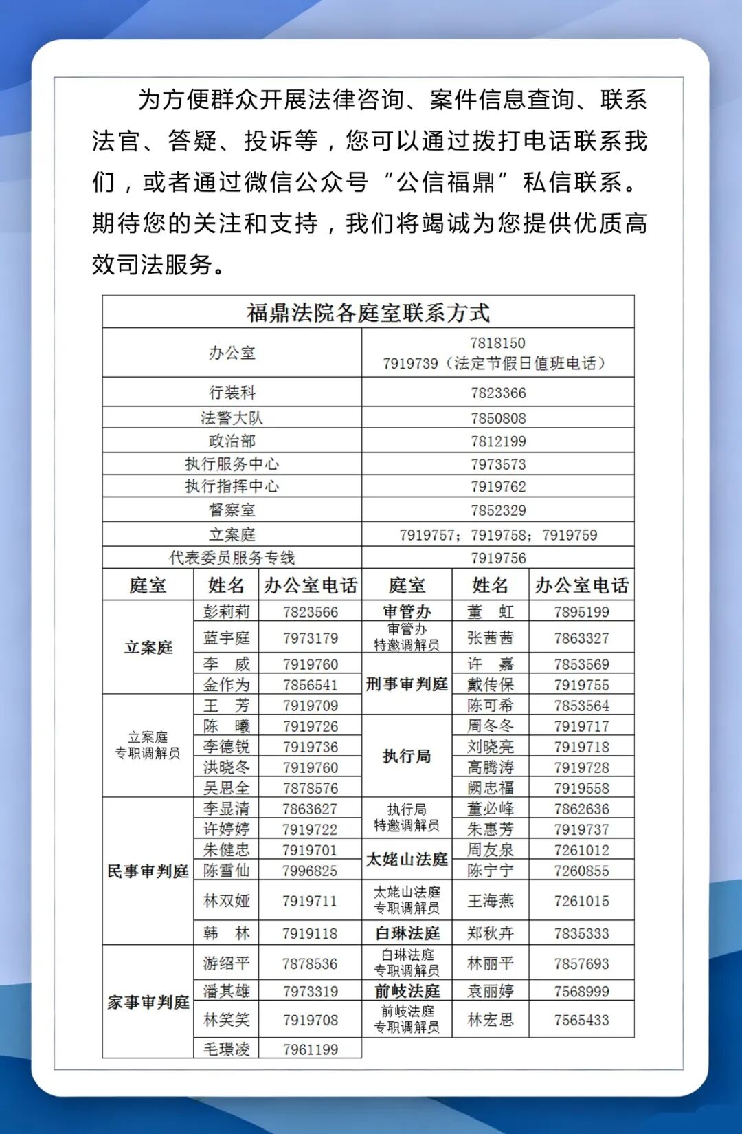 淘宝网司法拍卖