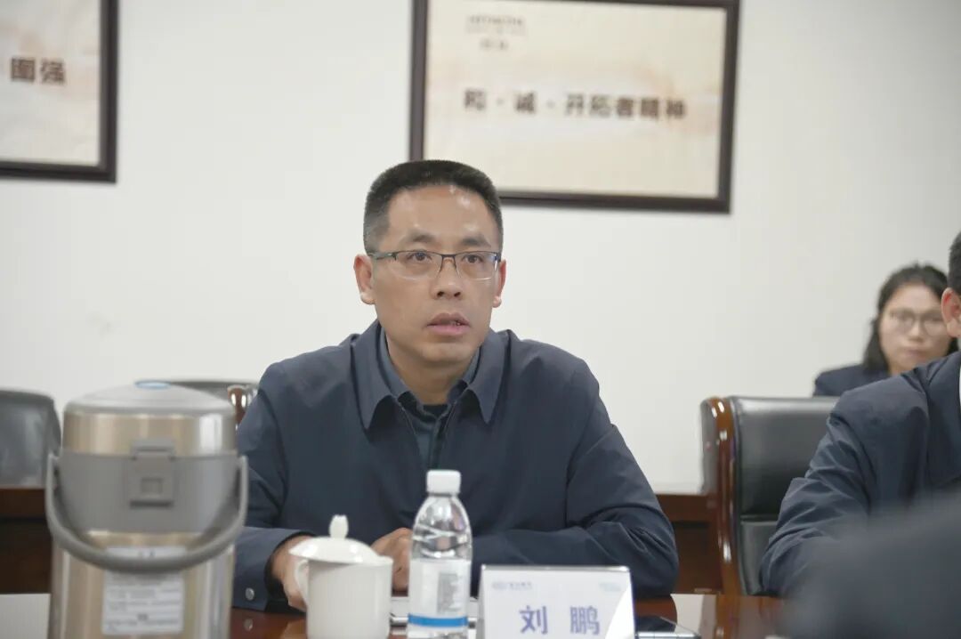 DSC_9395 ����.jpg