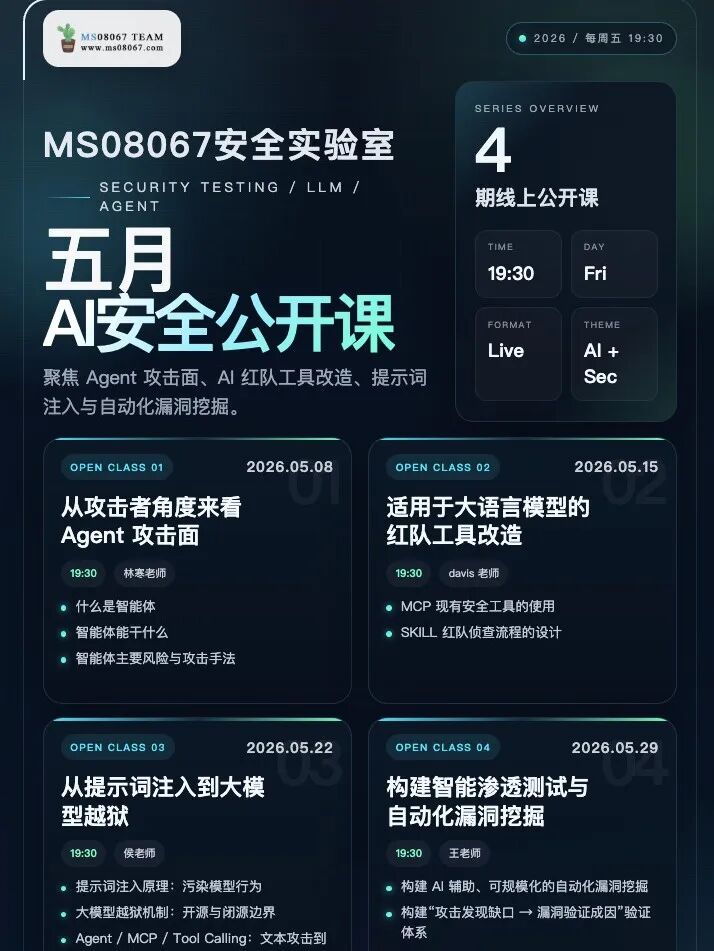 文章封面