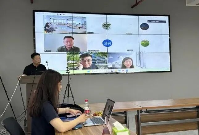连线图.jpg