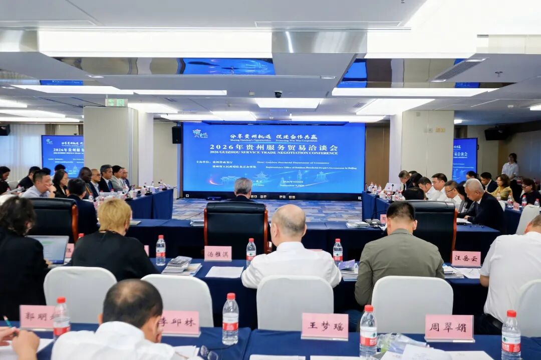 服贸会 推介洽谈会.jpg