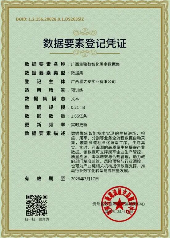 要素登记证.jpg