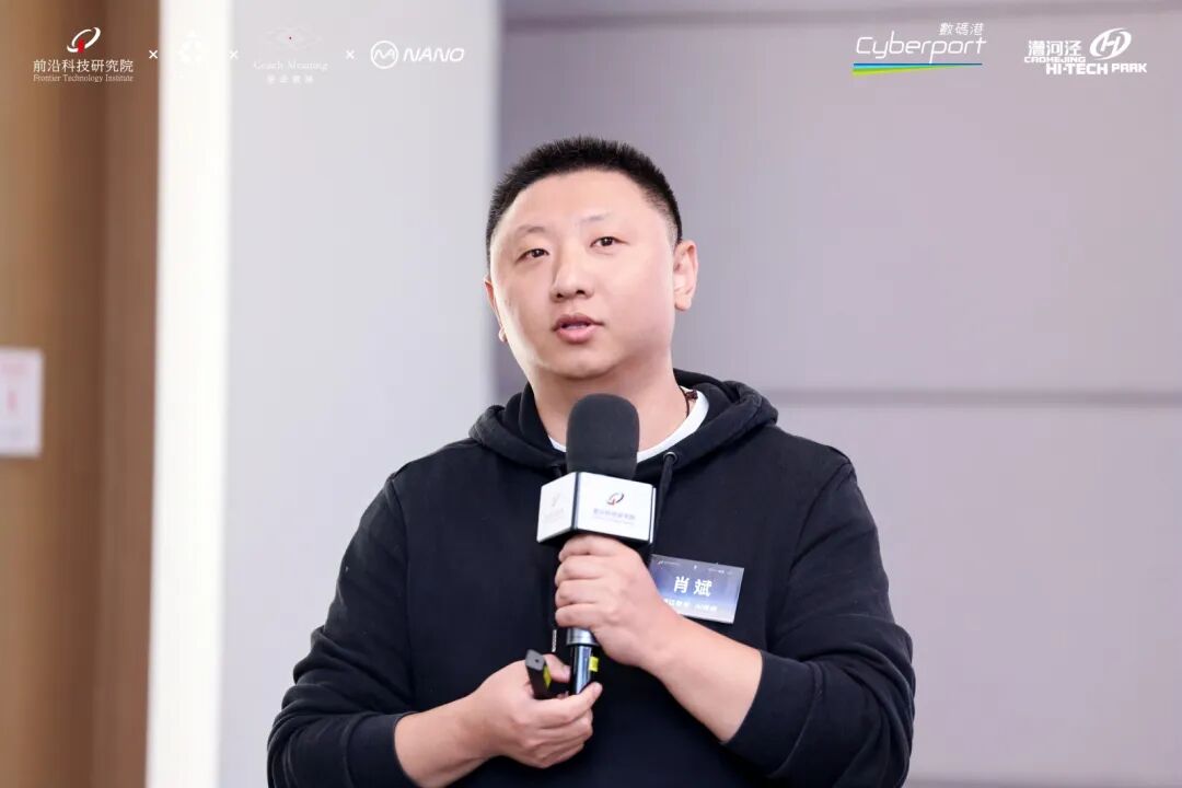 肖 个人1.jpg