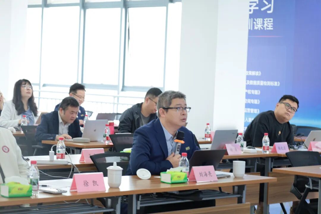 刘海亮.JPG