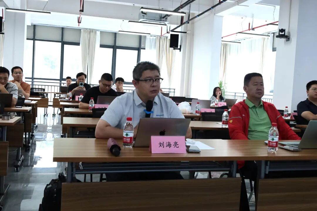 刘海亮.jpg