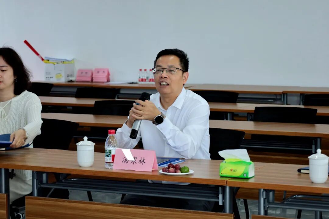 汤总发言.jpg