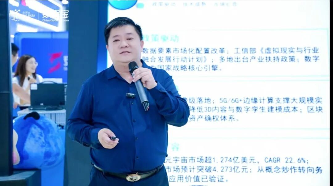 丁华2.jpg