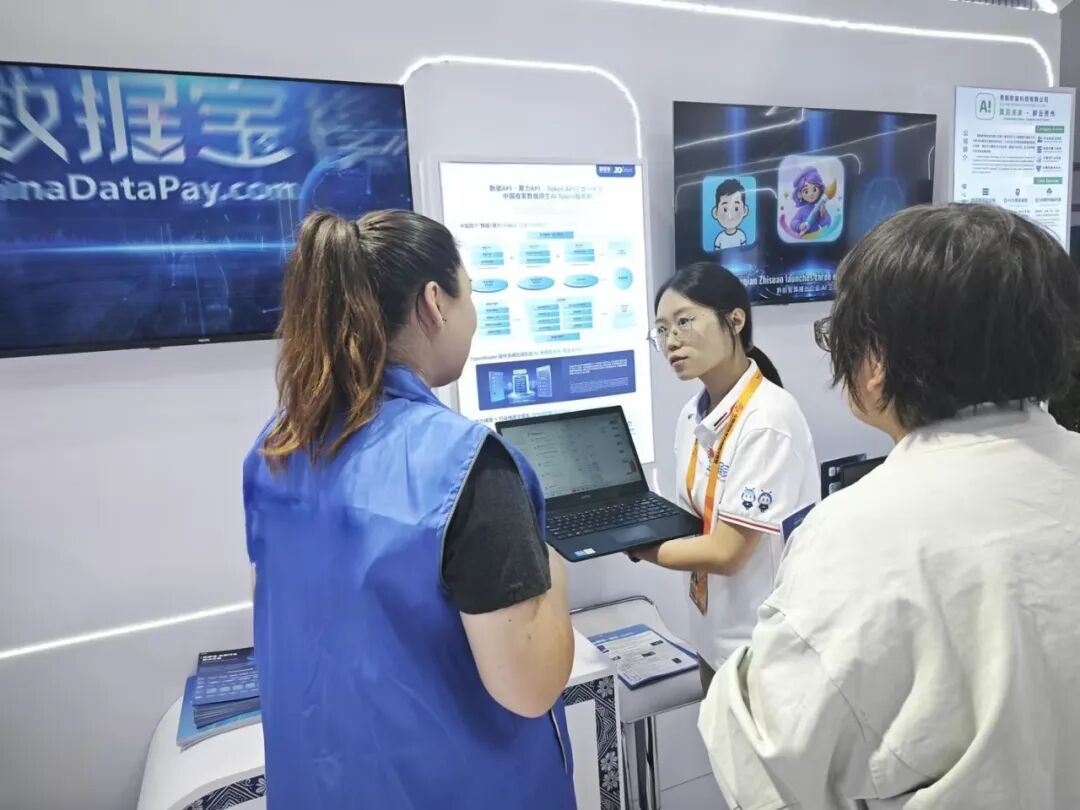 现场图1.jpg