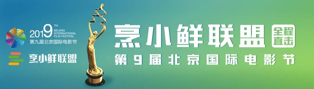 同被偷拍，許志安、蘇小明、陳冠希為何終局不合？ 娛樂 第20張