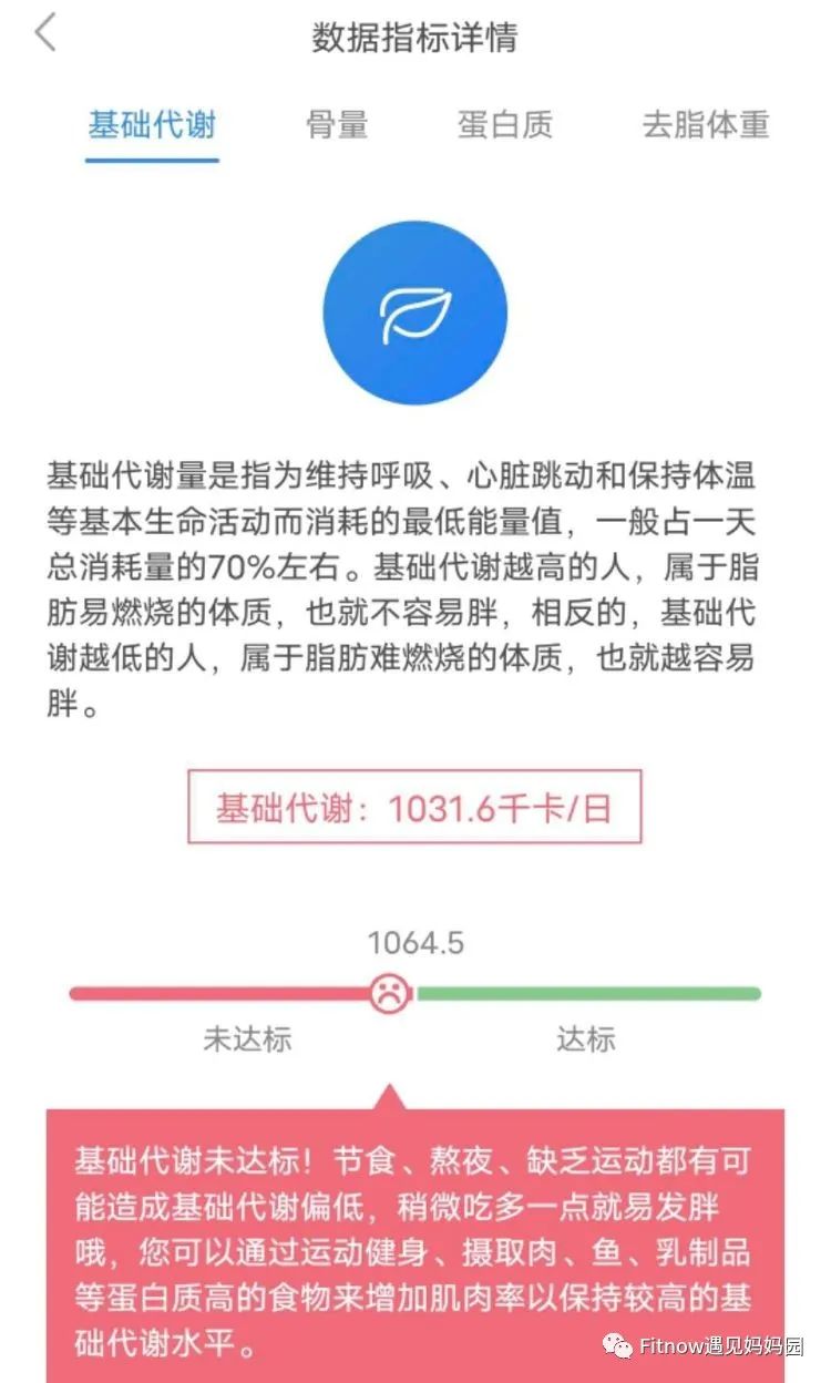 基础代谢与减肥密切相关 基础代谢的影响因素 营养常识 云健康网