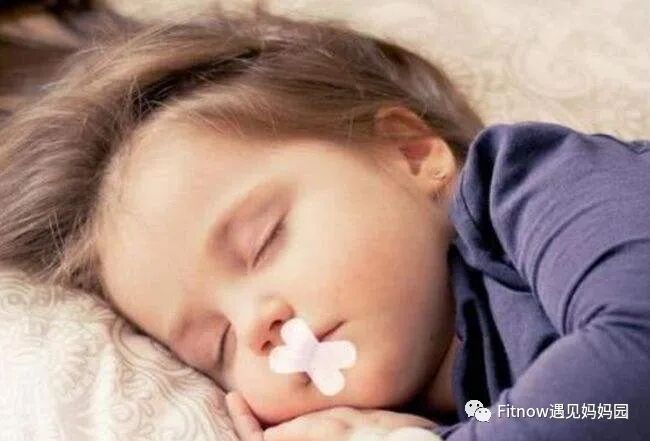 怎么区别呼吸用嘴呼吸和用鼻呼吸的区别居然那么大_https://www.jmylbn.com_新闻资讯_第6张