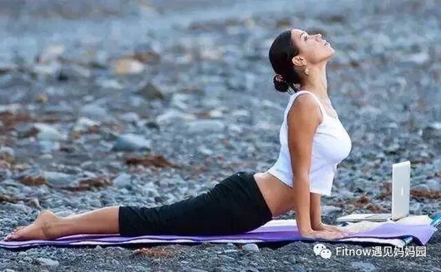 怎么区别呼吸用嘴呼吸和用鼻呼吸的区别居然那么大_https://www.jmylbn.com_新闻资讯_第10张