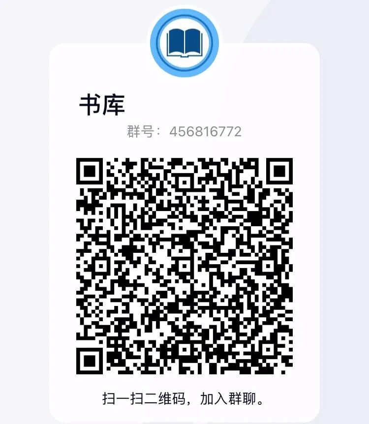 神印王座辅助_神印王座6大神印王座_神印王座txt全集下载