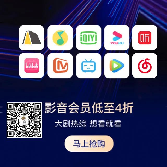 神印王座txt全集下载_神印王座6大神印王座_神印王座辅助