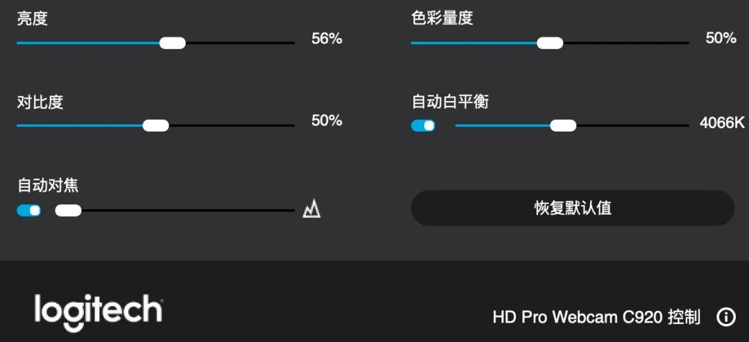MBA线上面试怎么效果最好，一次价值6万成本的试验