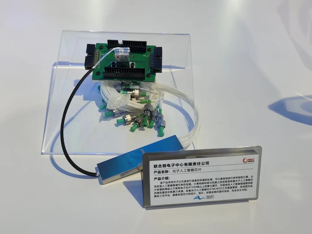 https://mmbiz.qpic.cn/mmbiz_jpg/GVx8ibp9Ud4F00AI1V3hcuTWm0hcP5oyK4wiash4LibNoEekr6Ja0bCCZm9d8nrhVx5JJRj19xT7kBDaibJ6Yzz58w/640?wx_fmt=jpeg