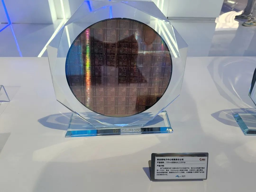 https://mmbiz.qpic.cn/mmbiz_jpg/GVx8ibp9Ud4F00AI1V3hcuTWm0hcP5oyKCRjEWbRPb15qm36kMO2jo5chvUGygX0cNFibPfgyzM9picrhBnic4gYDg/640?wx_fmt=jpeg