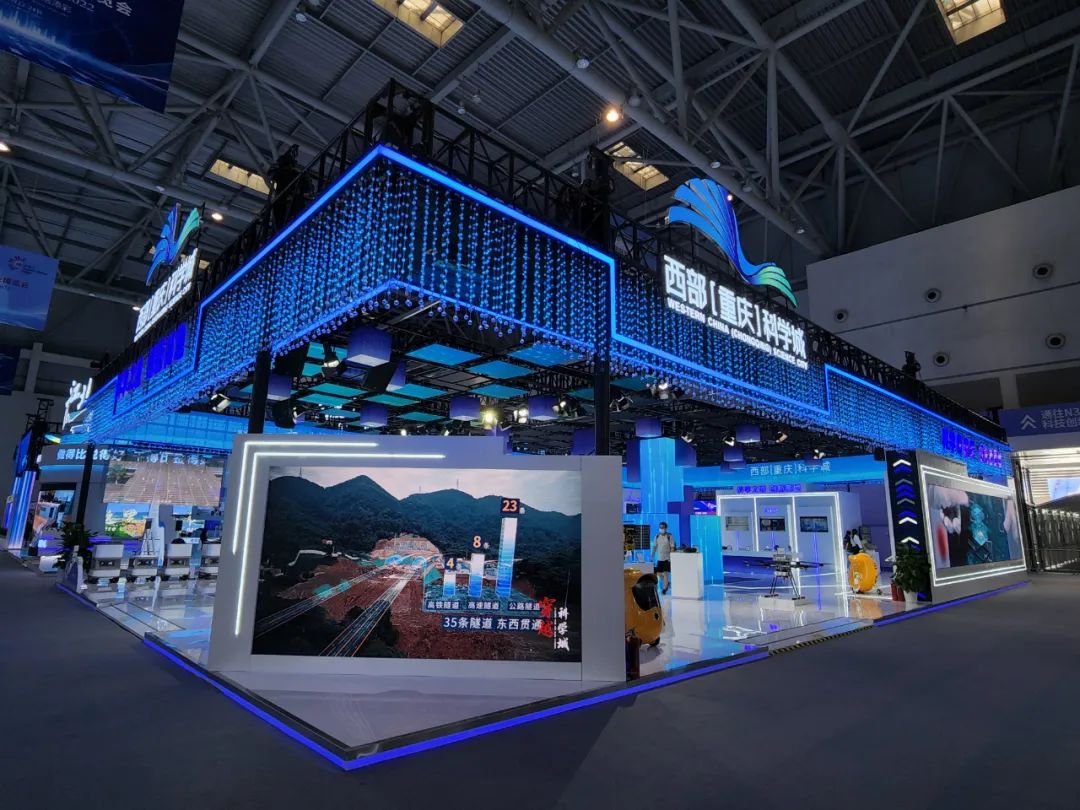 https://mmbiz.qpic.cn/mmbiz_jpg/GVx8ibp9Ud4F00AI1V3hcuTWm0hcP5oyKoaUxKyqtGzbjK99pBM7ribARZNaibqsKoZ0Ap7pK3GUyb4ciblYXv79lw/640?wx_fmt=jpeg