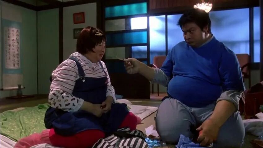 減肥手術(shù)多少錢_手術(shù)減肥_減肥手術(shù)哪種效果好