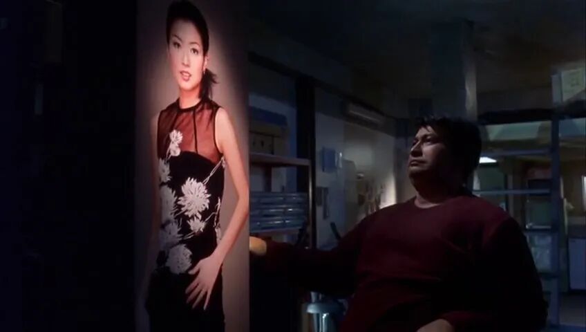 手術減肥_減肥手術多少錢_減肥手術哪種效果好