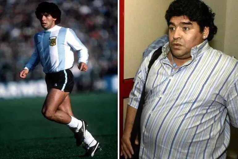 減肥手術哪種效果好_減肥手術多少錢_手術減肥