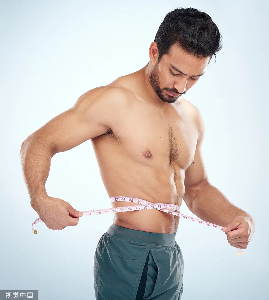 減肥手術(shù)哪種效果好_手術(shù)減肥_減肥手術(shù)多少錢