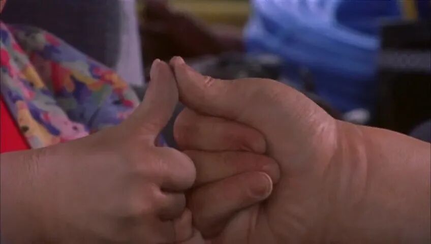 手術減肥_減肥手術多少錢_減肥手術哪種效果好