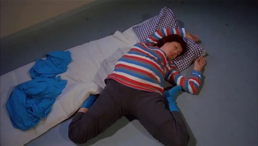 減肥手術(shù)多少錢_減肥手術(shù)哪種效果好_手術(shù)減肥