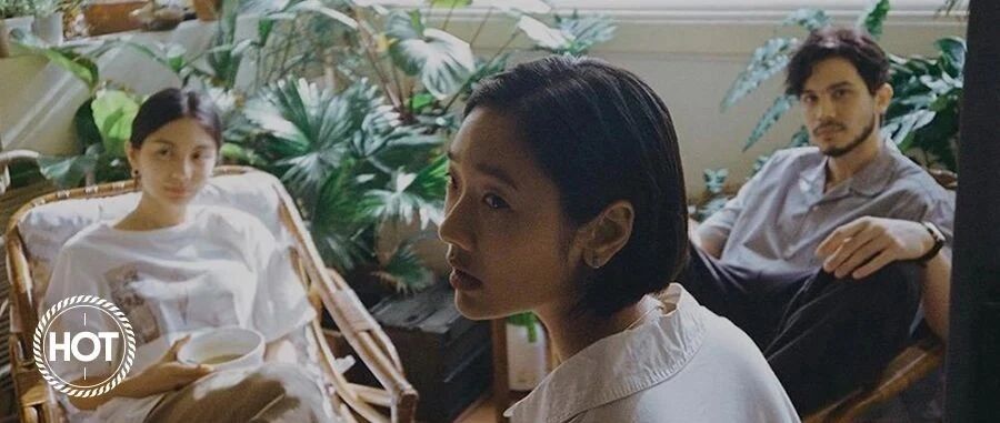 如何妥善处理前任留下的东西？