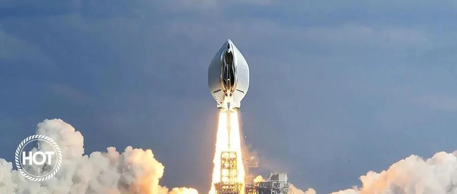 德女性艺术团体要众筹发射一个有「女性特征」的火箭、C罗倾向今夏离开曼联