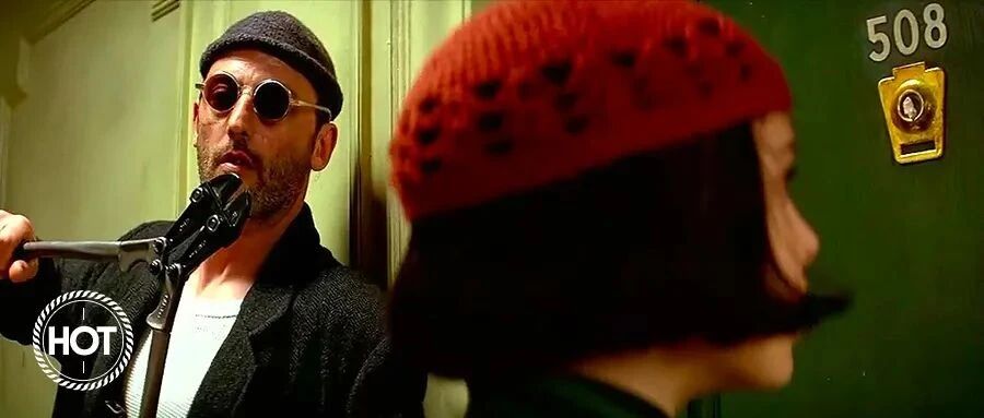 真正聪明的直男懂得怎么戴帽子而不是整发型