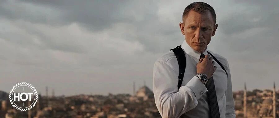 如何用1000块钱，把自己打扮成有钱人？