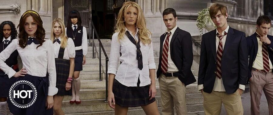 贵族学校，压垮攀比父母的最后稻草