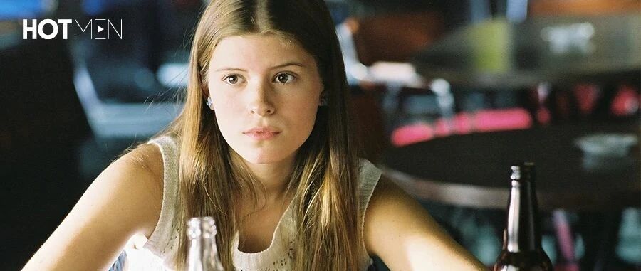 踢球、跑龙套、做生意，体育圈的富二代太务实了吧