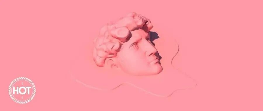 当代男性不该拒绝粉色