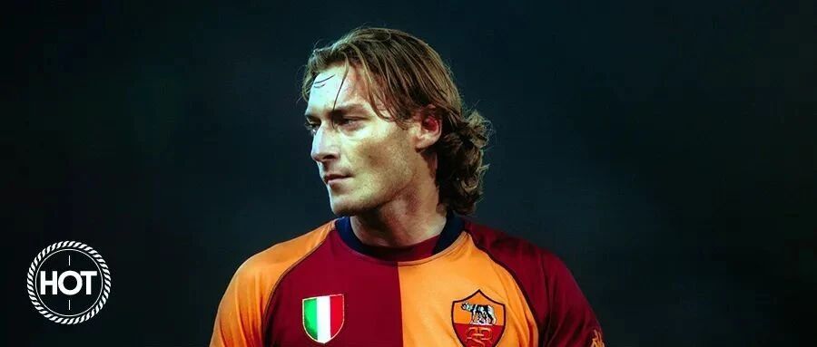 足球界的顶颜帅哥都有谁？第二弹