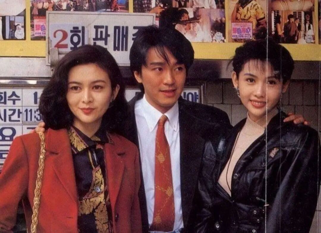 【美女】让人把持不住的美腿，到底长什么样？（组图） - 24