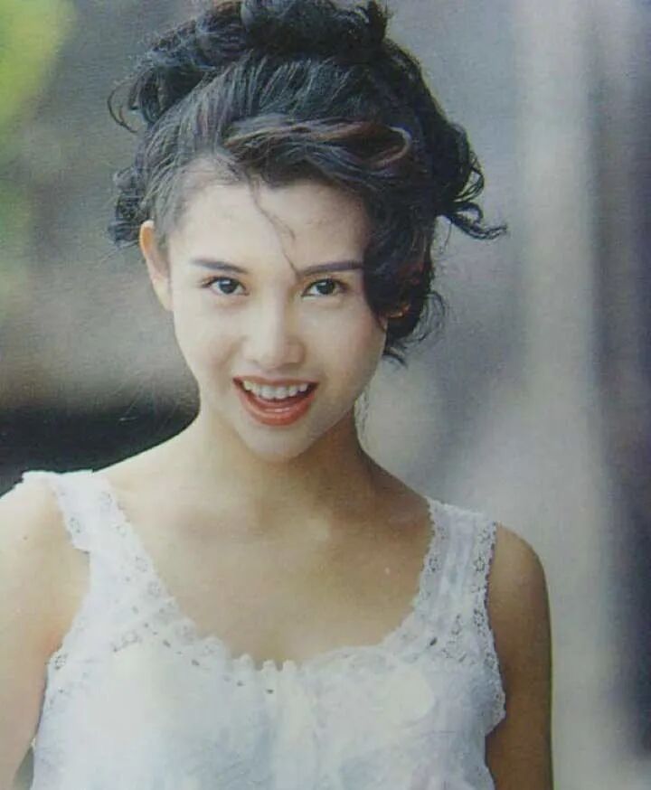 【美女】让人把持不住的美腿，到底长什么样？（组图） - 28