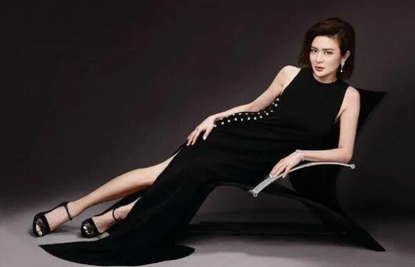 【美女】让人把持不住的美腿，到底长什么样？（组图） - 19