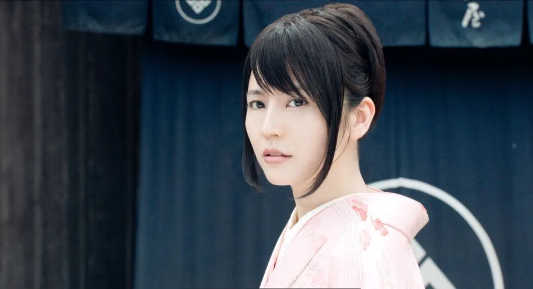 【美女】让人把持不住的美腿，到底长什么样？（组图） - 52
