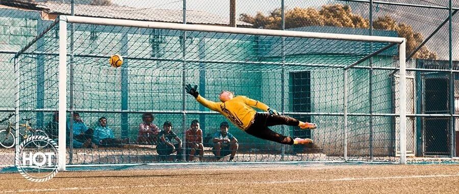 南美是如何成为欧洲绿茵场的后花园的？